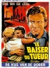 Le baiser du tueur (Killer's Kiss)