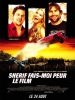 Shérif fais-moi peur (The Dukes of Hazzard)