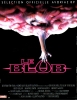 Le Blob (The Blob)