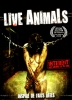 Live Animals
