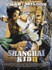 Shanghaï Kid II (Shanghai Knights)