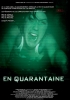 En quarantaine (Quarantine)