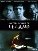 The United States of Leland