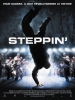 Steppin' (Stomp the Yard)