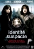 Identité suspecte (Picture Claire)