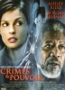 Crimes et pouvoir (High Crimes)