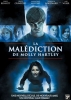 La malédiction de Molly Hartley (The Haunting of Molly Hartley)