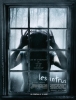 Les Intrus (The Uninvited)
