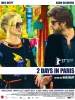 2 Days in Paris