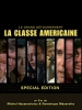 La classe américaine