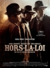 Hors-la-loi