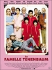La famille Tenenbaum (The Royal Tenenbaums)