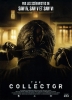 The Collector