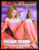 Presque célèbre (Almost Famous)