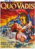 Quo Vadis