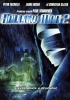 L'homme sans ombre 2 (Hollow Man II)