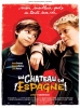 Un château en Espagne