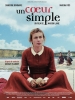 Un cœur simple