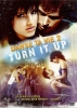 Danse ta vie 2 (Center Stage: Turn It Up)
