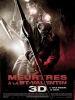 Meurtres à la Saint Valentin (2009) (My Bloody Valentine)