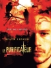 Le purificateur (The Order)