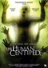 The Human Centipede (First Sequence)