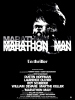 Marathon Man