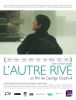 L'Autre rive (Gagma napiri)