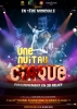 Une nuit au cirque 3D