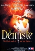 Le dentiste (1996) (The Dentist)