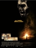 Nuits de terreur (Darkness Falls)