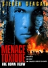 Menace toxique (Fire Down Below)