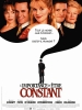 L'importance d'être constant (The Importance of Being Earnest)