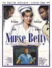 Nurse Betty