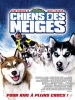Chiens des neiges (Snow Dogs)
