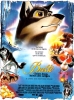 Balto chien-loup, héros des neiges (Balto)