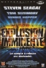 Explosion imminente (Ticker)