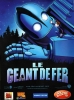 Le géant de fer (The Iron Giant)