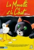 La Mouette et le Chat (La gabbianella e il gatto)