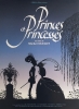 Princes et princesses