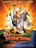 Les Looney Tunes passent à l'action (Looney Tunes: Back in Action)