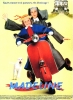 Madeline