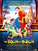 Le roi et moi (The King and I)