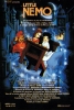 Little Nemo : les Aventures au pays de Slumberland (Nimo)