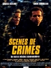 Scènes de crimes