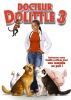 Docteur Dolittle 3 (Dr. Dolittle 3)
