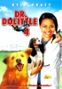 Dr Dolittle 4 (Dr. Dolittle: Tail to the Chief)