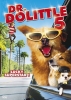 Dr Dolittle 5 (Dr. Dolittle: Million Dollar Mutts)