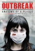 La variole: Anatomie d'un fléau (Outbreak: Anatomy Of A Plague)