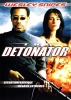 The Detonator